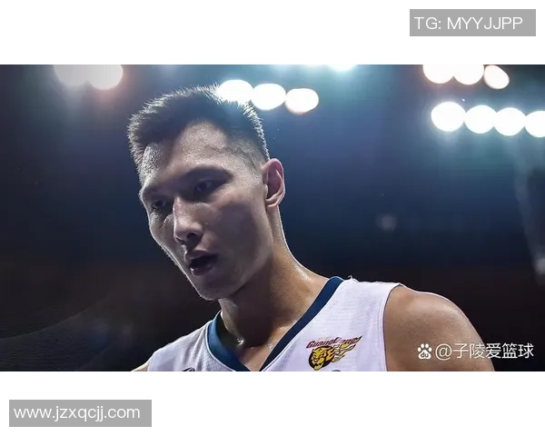 广东篮球队是否拥有易建联这位篮球明星的最新动态与分析