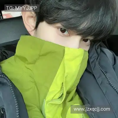 顾超鸣