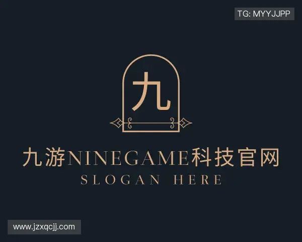 关于JIUYOU.COM官网